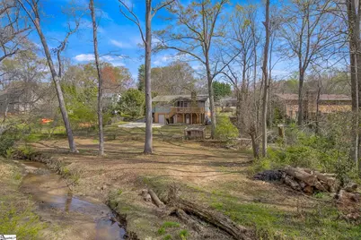 405 Bent Creek Drive, Greer, SC 29650 - Photo 30