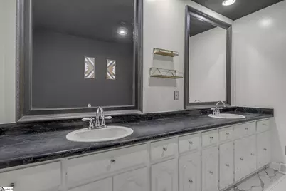 405 Bent Creek Drive, Greer, SC 29650 - Photo 18