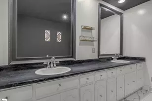 405 Bent Creek Dr, Greer, SC 29650 - Photo 18