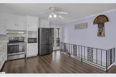 405 Bent Creek Drive, Greer, SC 29650 - Photo 12