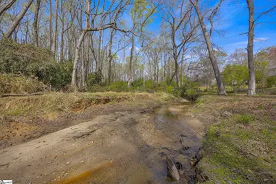 405 Bent Creek Drive, Greer, SC 29650 - Photo 32