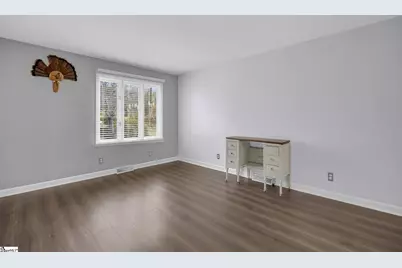 405 Bent Creek Drive, Greer, SC 29650 - Photo 6