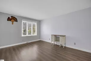 405 Bent Creek Dr, Greer, SC 29650 - Photo 6