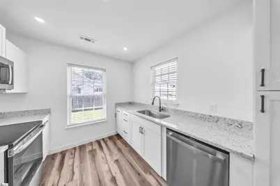 409 Gower Street, Greenville, SC 29611 - Photo 14