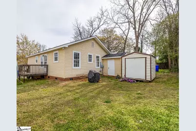 409 Gower Street, Greenville, SC 29611 - Photo 22