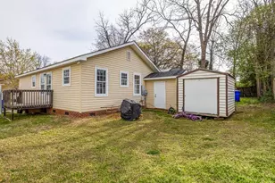 409 Gower St, Greenville, SC 29611 - Photo 22