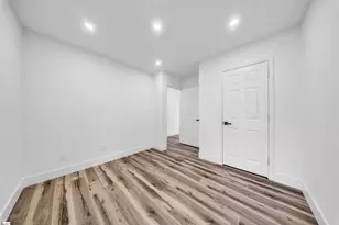 409 Gower St, Greenville, SC 29611 - Photo 20