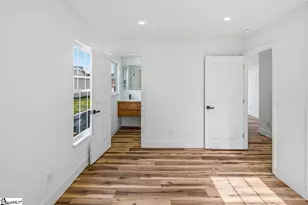 409 Gower St, Greenville, SC 29611 - Photo 22