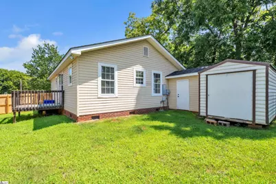 409 Gower Street, Greenville, SC 29611 - Photo 26
