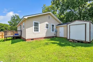409 Gower St, Greenville, SC 29611 - Photo 26