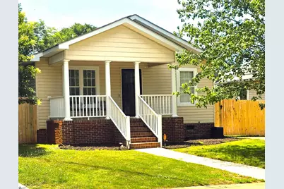 409 Gower Street, Greenville, SC 29611 - Photo 1