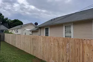 409 Gower St, Greenville, SC 29611 - Photo 28