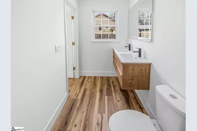 409 Gower Street, Greenville, SC 29611 - Photo 22