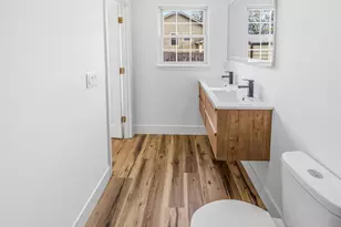 409 Gower St, Greenville, SC 29611 - Photo 22