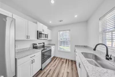 409 Gower Street, Greenville, SC 29611 - Photo 12