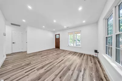 409 Gower Street, Greenville, SC 29611 - Photo 4
