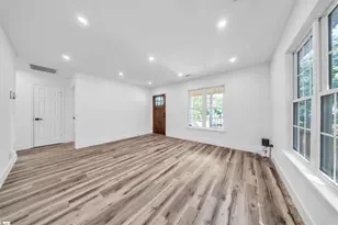 409 Gower St, Greenville, SC 29611 - Photo 4