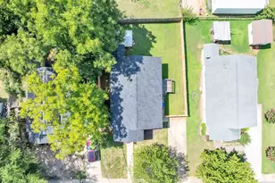 409 Gower St, Greenville, SC 29611 - Photo 10