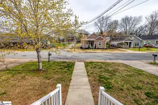 409 Gower St, Greenville, SC 29611 - Photo 4
