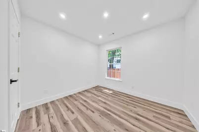 409 Gower Street, Greenville, SC 29611 - Photo 18