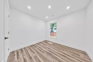 409 Gower St, Greenville, SC 29611 - Photo 18