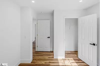 409 Gower Street, Greenville, SC 29611 - Photo 16