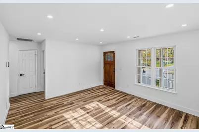 409 Gower Street, Greenville, SC 29611 - Photo 2