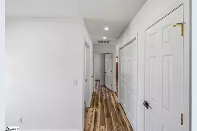 409 Gower Street, Greenville, SC 29611 - Photo 10