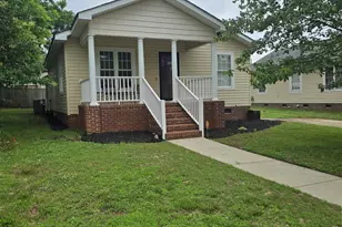 409 Gower St, Greenville, SC 29611 - Photo 1