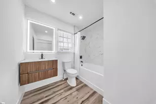409 Gower St, Greenville, SC 29611 - Photo 8