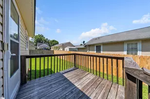 409 Gower St, Greenville, SC 29611 - Photo 24