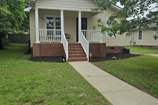 409 Gower St, Greenville, SC 29611 - Photo 2