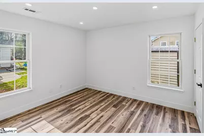 409 Gower Street, Greenville, SC 29611 - Photo 14