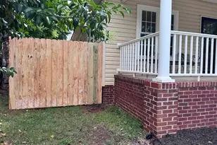 409 Gower St, Greenville, SC 29611 - Photo 6