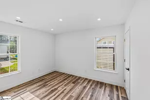 409 Gower St, Greenville, SC 29611 - Photo 20