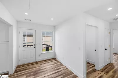 409 Gower Street, Greenville, SC 29611 - Photo 18