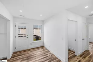 409 Gower St, Greenville, SC 29611 - Photo 18