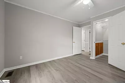 112 Dill Drive, Piedmont, SC 29673 - Photo 28