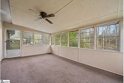 112 Dill Drive, Piedmont, SC 29673 - Photo 20