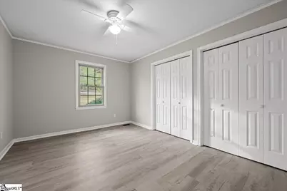 112 Dill Drive, Piedmont, SC 29673 - Photo 24