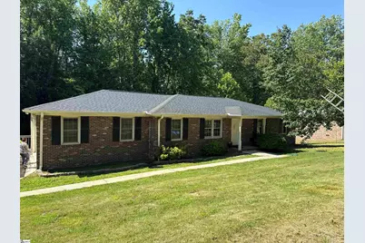 112 Dill Drive, Piedmont, SC 29673 - Photo 2