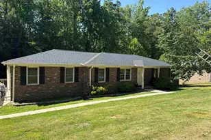 112 Dill Dr, Piedmont, SC 29673 - Photo 2