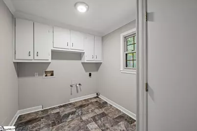 112 Dill Drive, Piedmont, SC 29673 - Photo 18