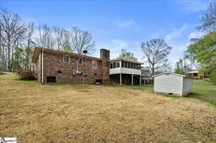 112 Dill Dr, Piedmont, SC 29673 - Photo 40