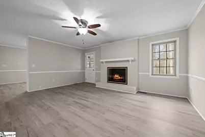 112 Dill Drive, Piedmont, SC 29673 - Photo 4