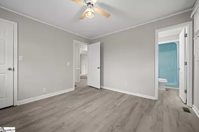 112 Dill Drive, Piedmont, SC 29673 - Photo 30