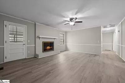 112 Dill Drive, Piedmont, SC 29673 - Photo 6