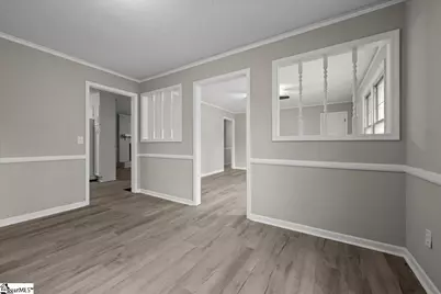 112 Dill Drive, Piedmont, SC 29673 - Photo 10