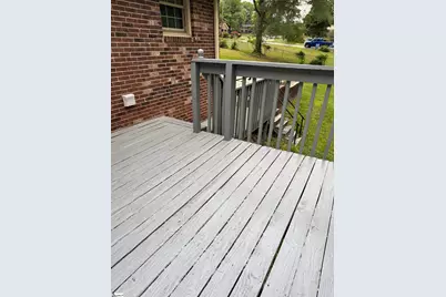 112 Dill Drive, Piedmont, SC 29673 - Photo 38