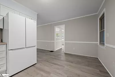 112 Dill Drive, Piedmont, SC 29673 - Photo 14